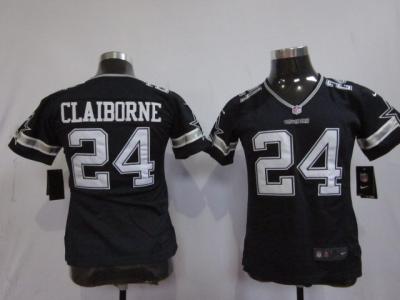 Cheap Women's NFL jersey wholesale No. 17